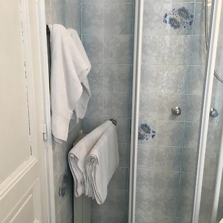 Hotel Liberty Sanremo Cameră foto