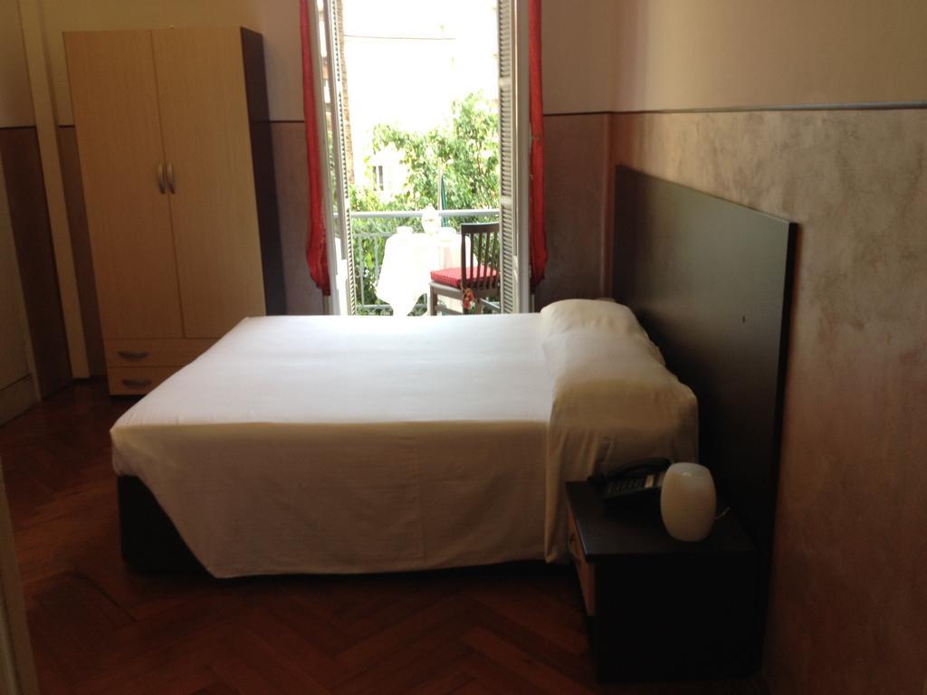 Hotel Liberty Sanremo Cameră foto