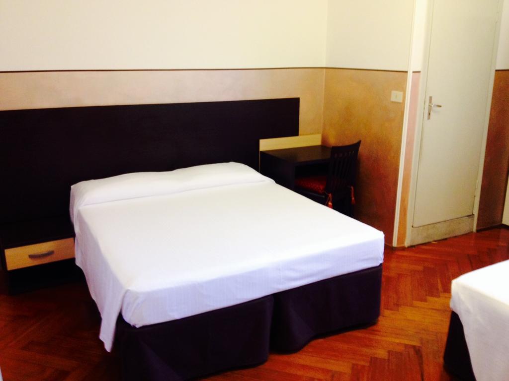 Hotel Liberty Sanremo Cameră foto