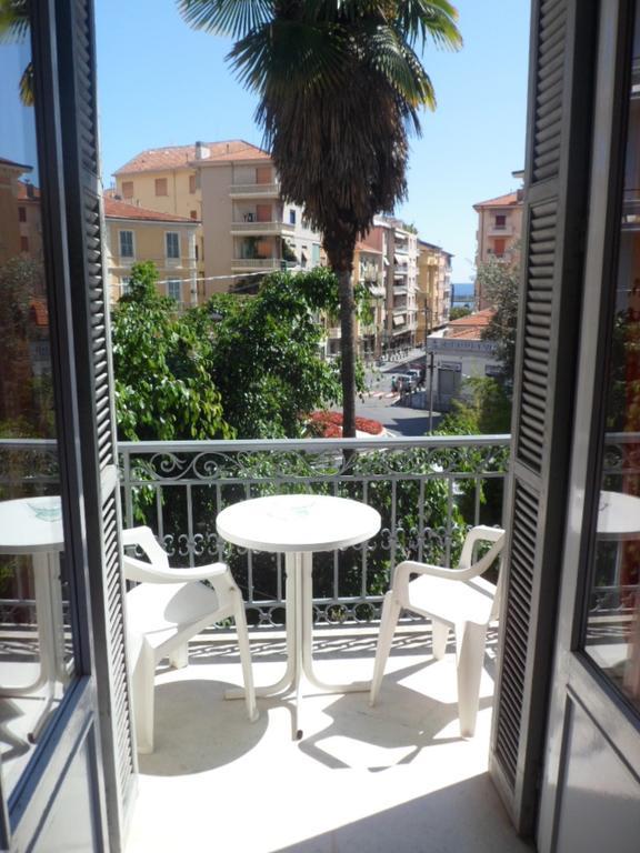 Hotel Liberty Sanremo Cameră foto
